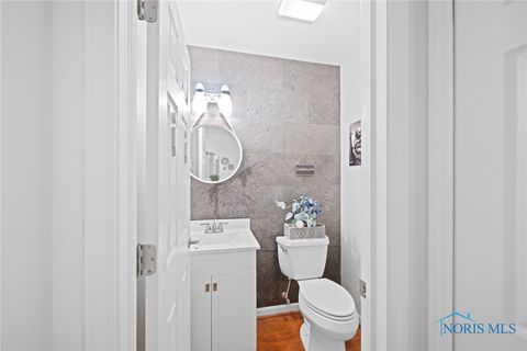 Tiny photo for 6409 Madison Cove Court #3, Sylvania, OH 43560 (MLS # 6136892)