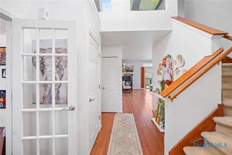 Tiny photo for 6409 Madison Cove Court #3, Sylvania, OH 43560 (MLS # 6136892)