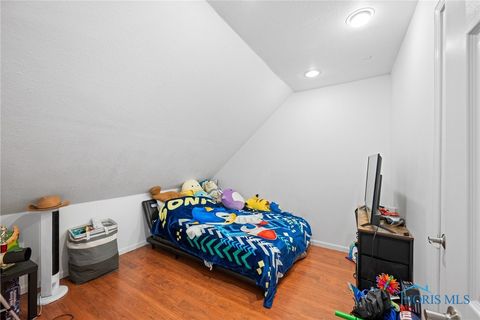 Tiny photo for 6409 Madison Cove Court #3, Sylvania, OH 43560 (MLS # 6136892)
