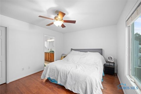 Tiny photo for 6409 Madison Cove Court #3, Sylvania, OH 43560 (MLS # 6136892)