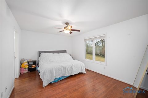 Tiny photo for 6409 Madison Cove Court #3, Sylvania, OH 43560 (MLS # 6136892)