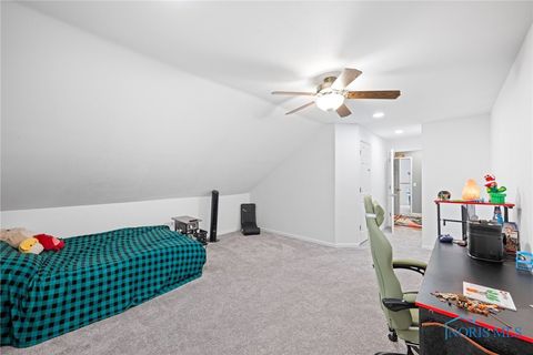 Tiny photo for 6409 Madison Cove Court #3, Sylvania, OH 43560 (MLS # 6136892)