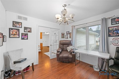 Tiny photo for 6409 Madison Cove Court #3, Sylvania, OH 43560 (MLS # 6136892)
