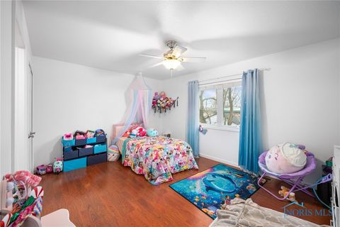 Tiny photo for 6409 Madison Cove Court #3, Sylvania, OH 43560 (MLS # 6136892)