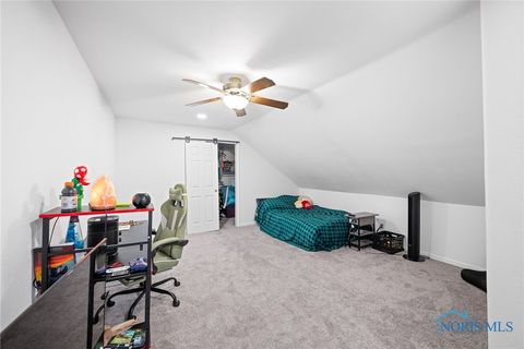 Tiny photo for 6409 Madison Cove Court #3, Sylvania, OH 43560 (MLS # 6136892)