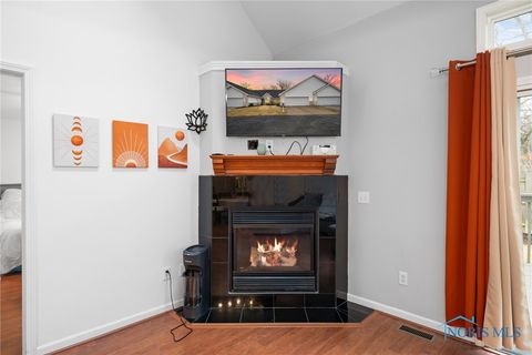 Tiny photo for 6409 Madison Cove Court #3, Sylvania, OH 43560 (MLS # 6136892)