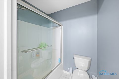 Tiny photo for 6409 Madison Cove Court #3, Sylvania, OH 43560 (MLS # 6136892)