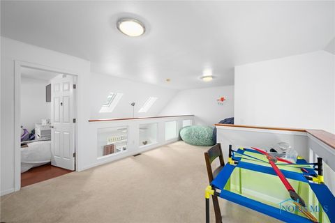 Tiny photo for 6409 Madison Cove Court #3, Sylvania, OH 43560 (MLS # 6136892)
