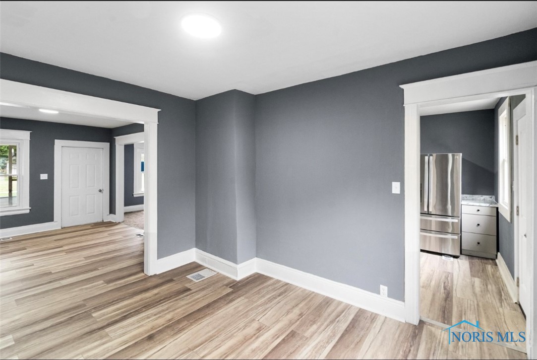 3244 Glenwood Ave, Toledo, Ohio image 4