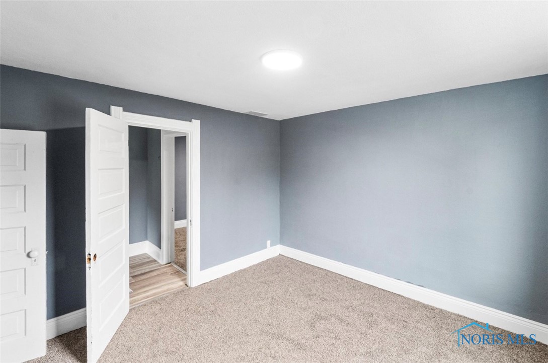 3244 Glenwood Ave, Toledo, Ohio image 11