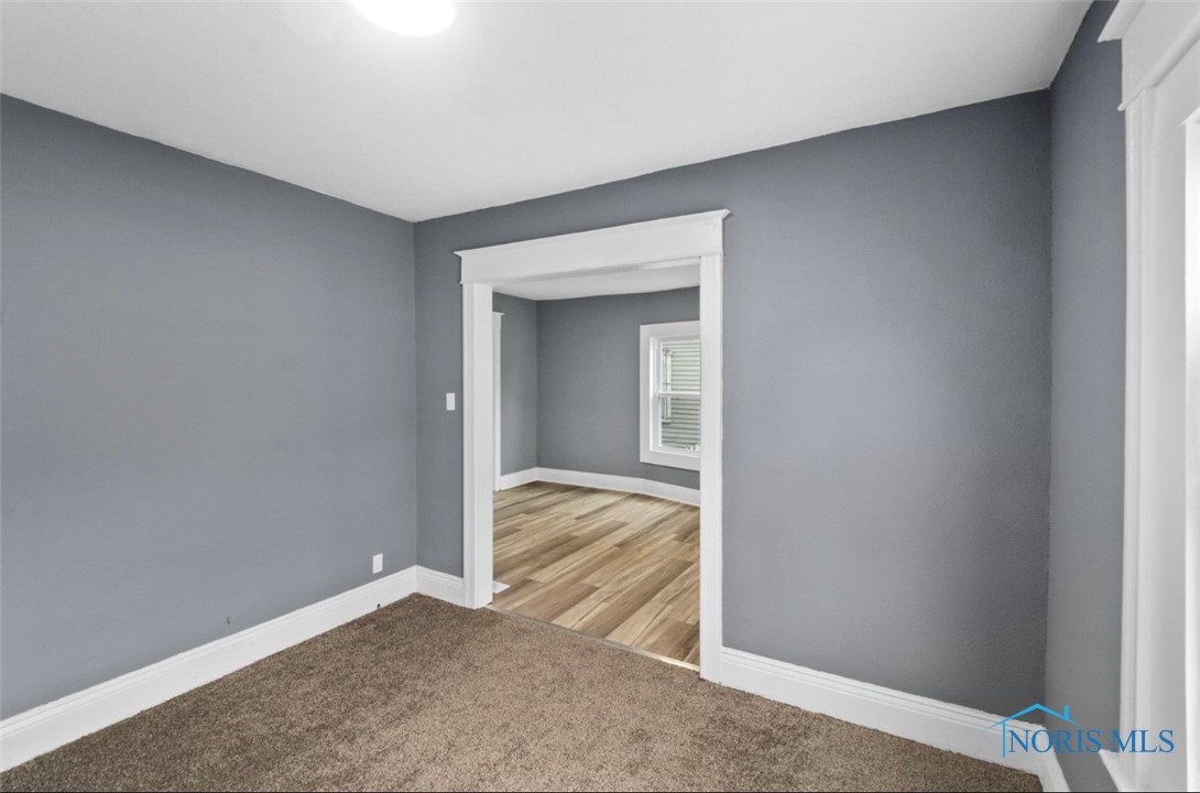 3244 Glenwood Ave, Toledo, Ohio image 3