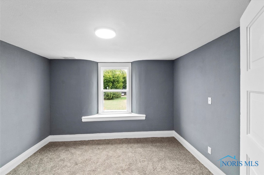 3244 Glenwood Ave, Toledo, Ohio image 14