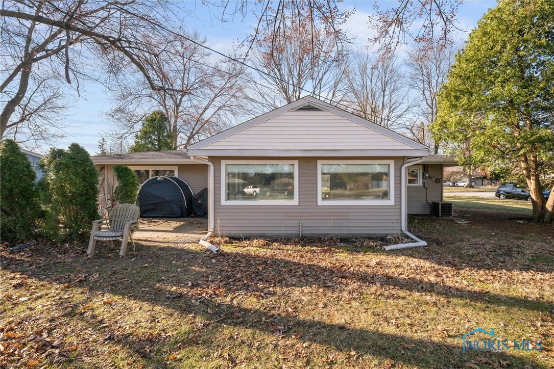 3412 Queenswood Boulevard, Toledo, Ohio image 34