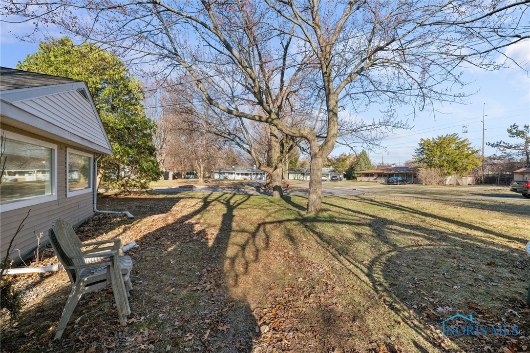 3412 Queenswood Boulevard, Toledo, Ohio image 36