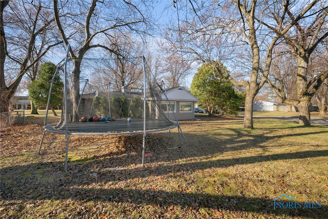 3412 Queenswood Boulevard, Toledo, Ohio image 35