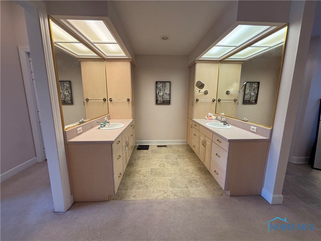 107 Deerfield Circle, Bryan, Ohio image 32