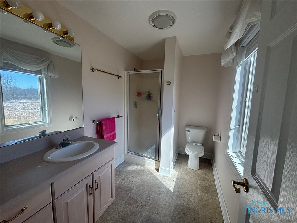 107 Deerfield Circle, Bryan, Ohio image 41