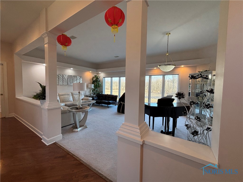 107 Deerfield Circle, Bryan, Ohio image 10