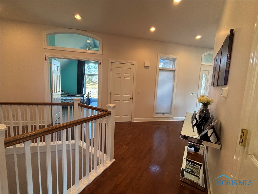 107 Deerfield Circle, Bryan, Ohio image 25