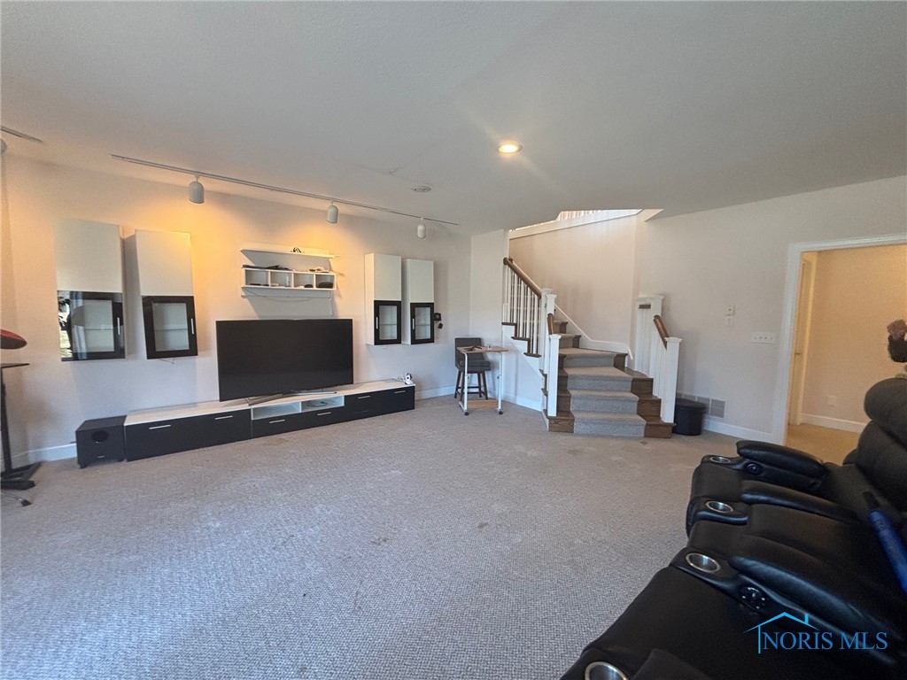 107 Deerfield Circle, Bryan, Ohio image 39
