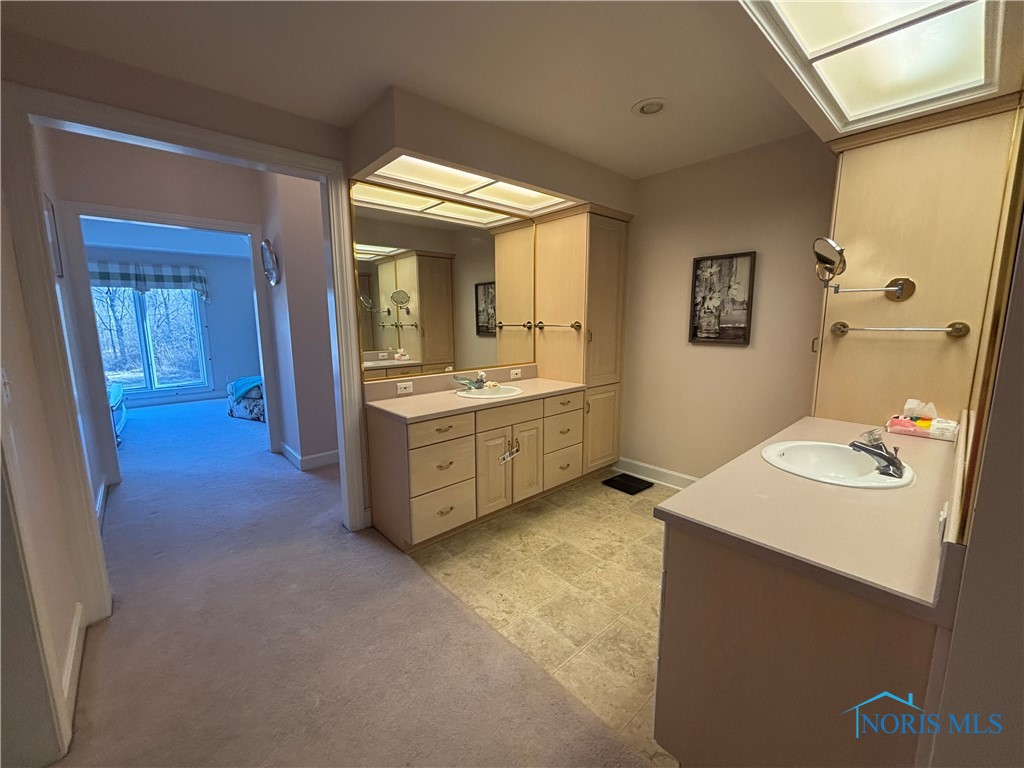 107 Deerfield Circle, Bryan, Ohio image 31