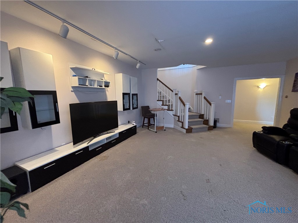 107 Deerfield Circle, Bryan, Ohio image 36