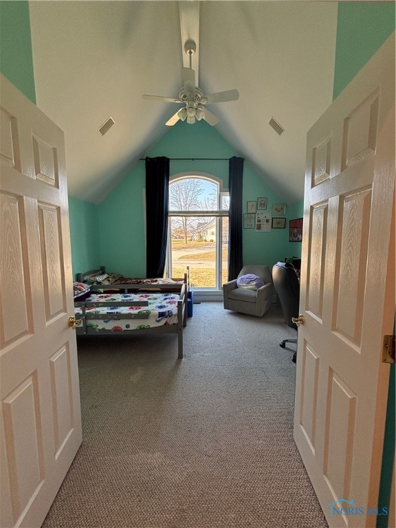 107 Deerfield Circle, Bryan, Ohio image 26