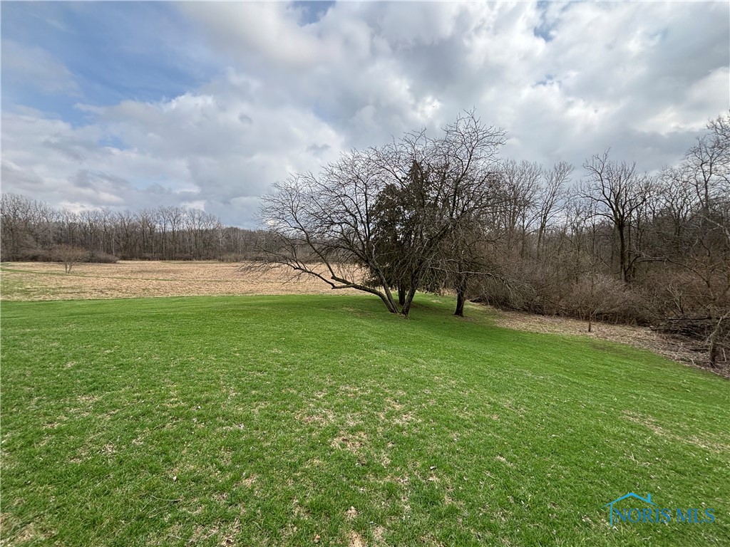 107 Deerfield Circle, Bryan, Ohio image 46