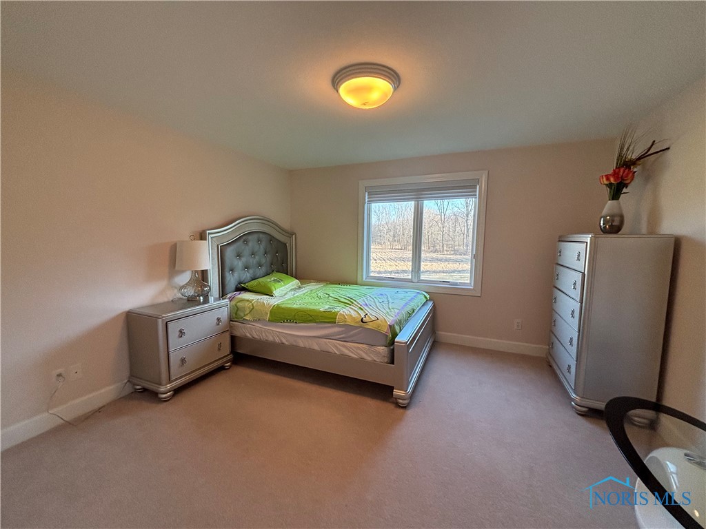 107 Deerfield Circle, Bryan, Ohio image 43
