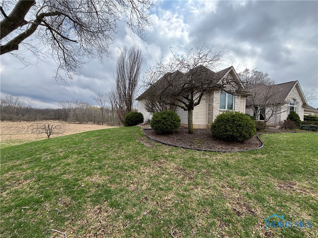 107 Deerfield Circle, Bryan, Ohio image 49