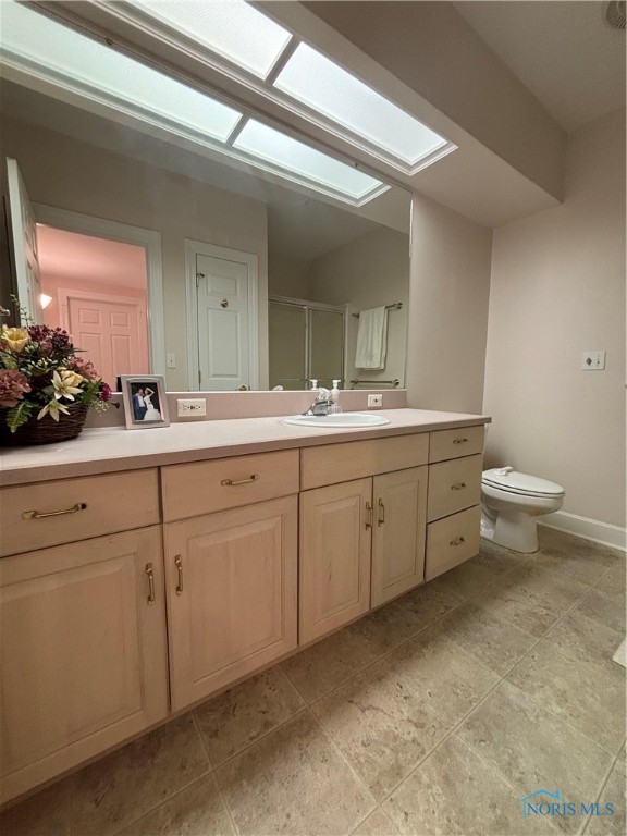 107 Deerfield Circle, Bryan, Ohio image 44