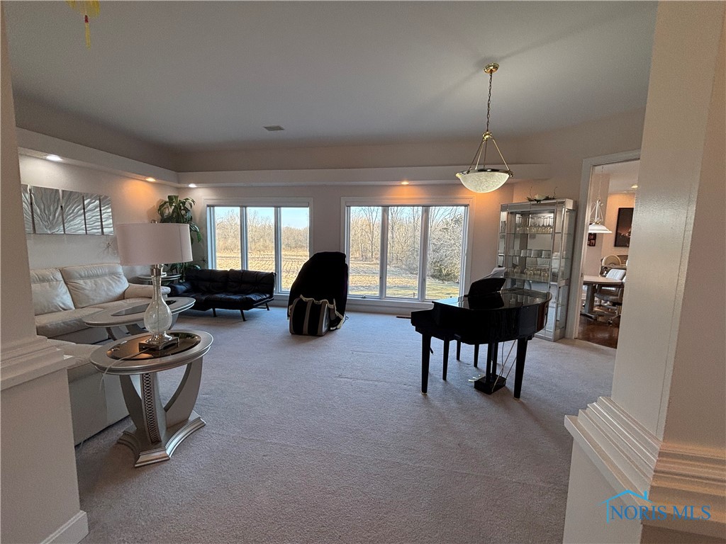 107 Deerfield Circle, Bryan, Ohio image 11