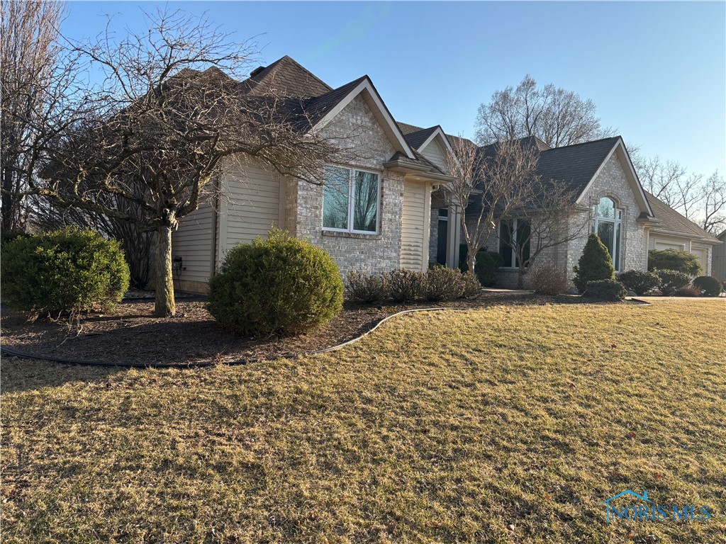 107 Deerfield Circle, Bryan, Ohio image 7