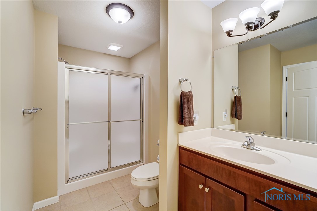 8971 N Park Lake Circle, Sylvania, Ohio image 29