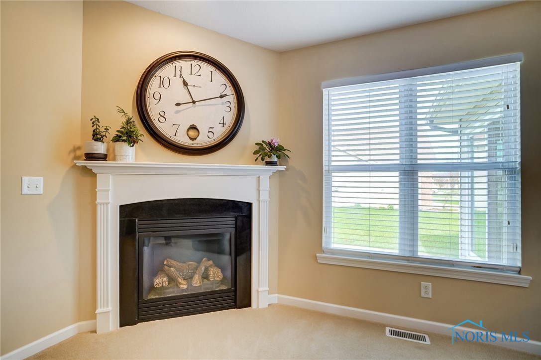 8971 N Park Lake Circle, Sylvania, Ohio image 11