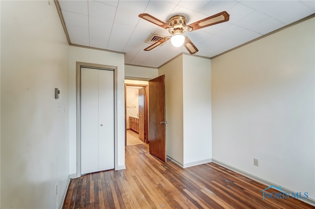 409 W Elm Street, Bluffton, Ohio image 34