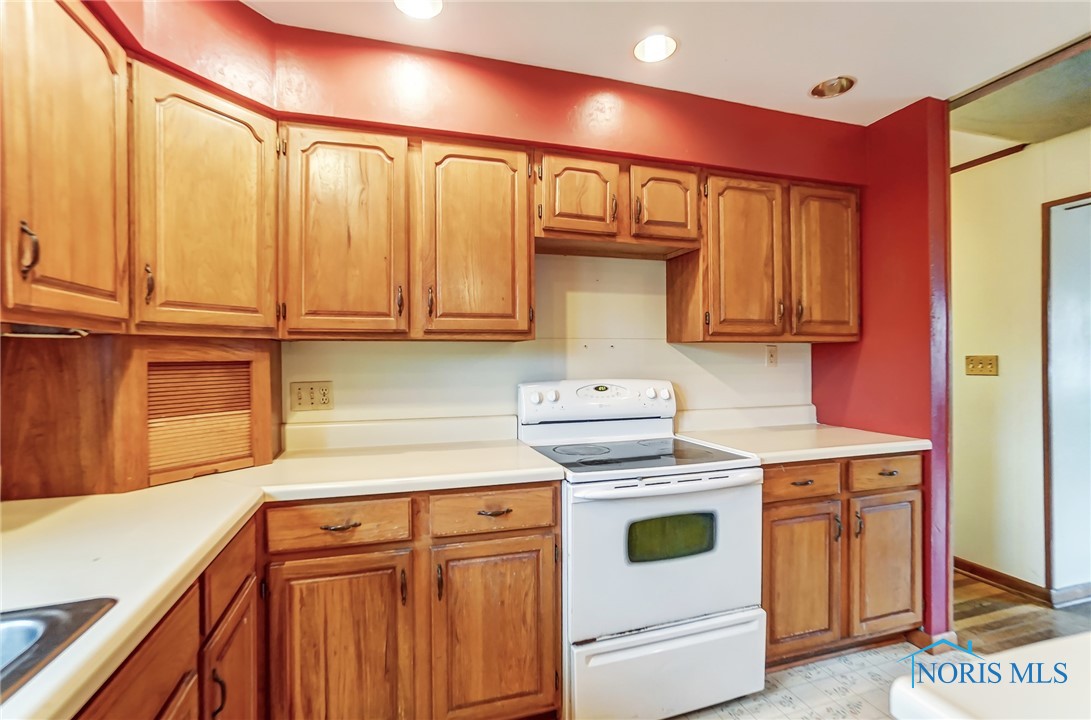 409 W Elm Street, Bluffton, Ohio image 19