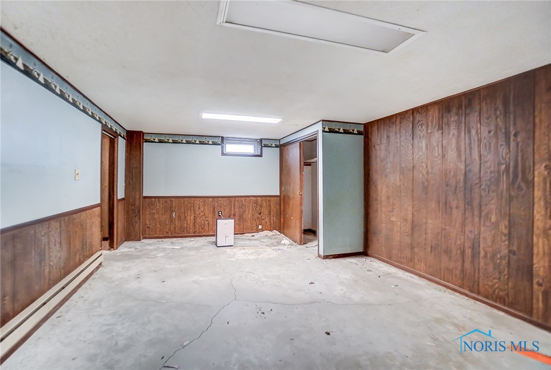 409 W Elm Street, Bluffton, Ohio image 39