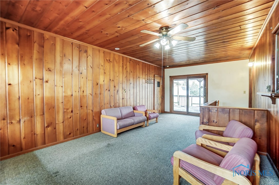 409 W Elm Street, Bluffton, Ohio image 10