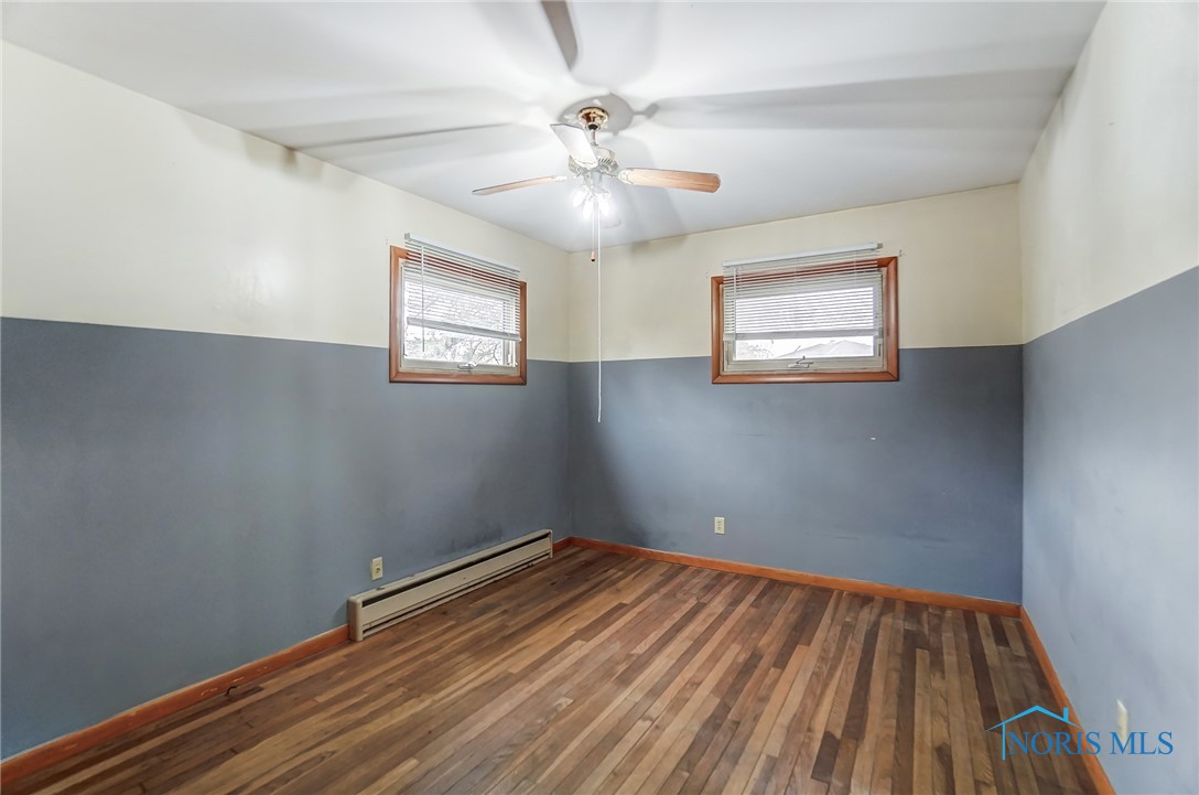 409 W Elm Street, Bluffton, Ohio image 25