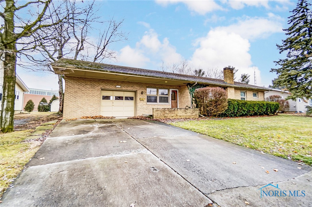 409 W Elm Street, Bluffton, Ohio image 7