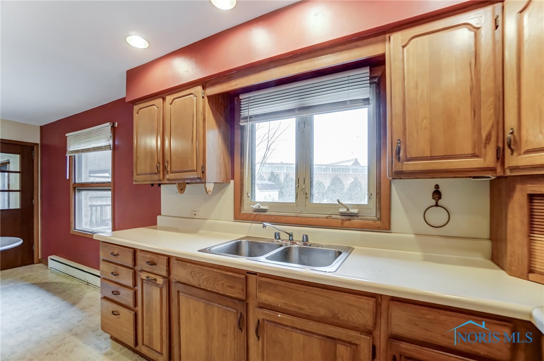 409 W Elm Street, Bluffton, Ohio image 20