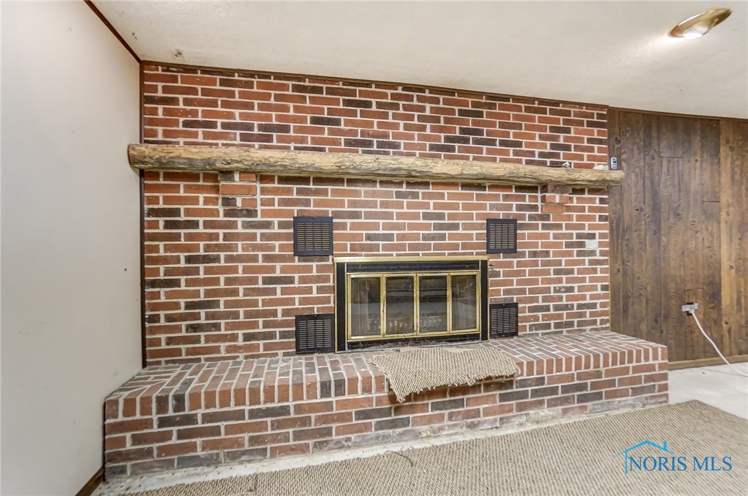409 W Elm Street, Bluffton, Ohio image 37