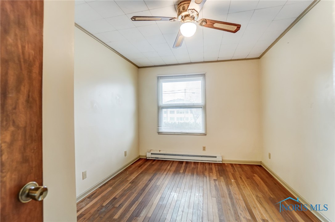 409 W Elm Street, Bluffton, Ohio image 33