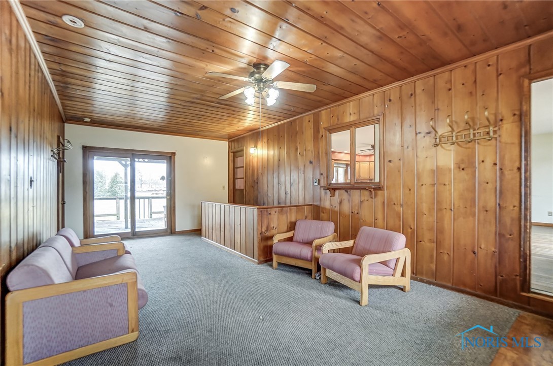 409 W Elm Street, Bluffton, Ohio image 12