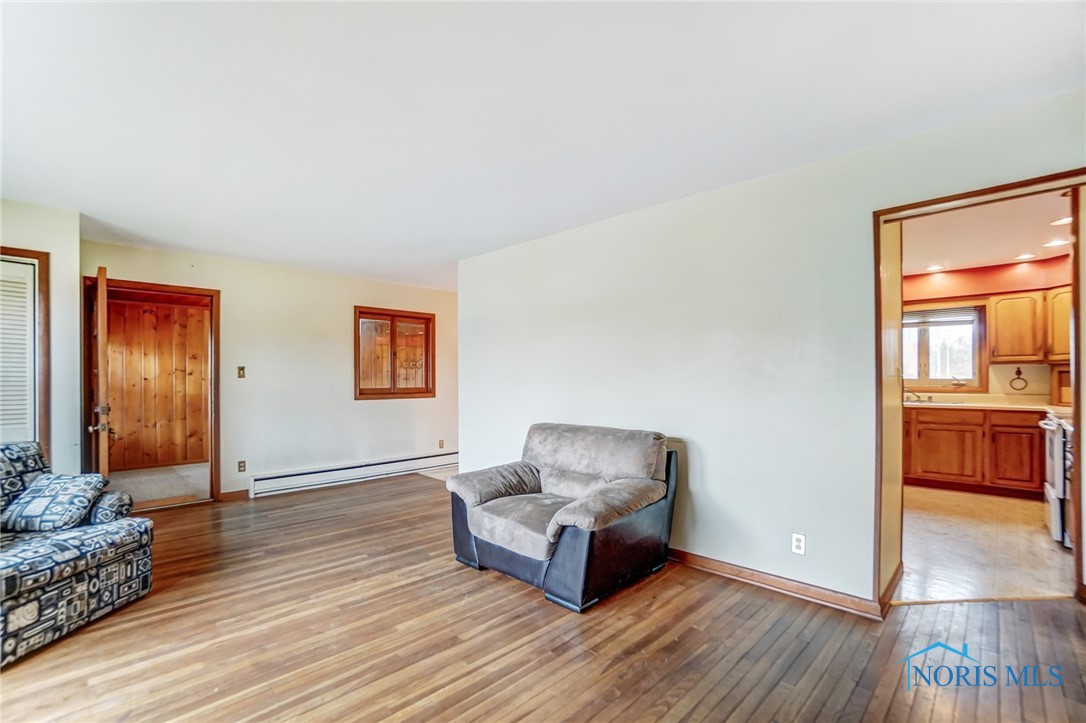 409 W Elm Street, Bluffton, Ohio image 16