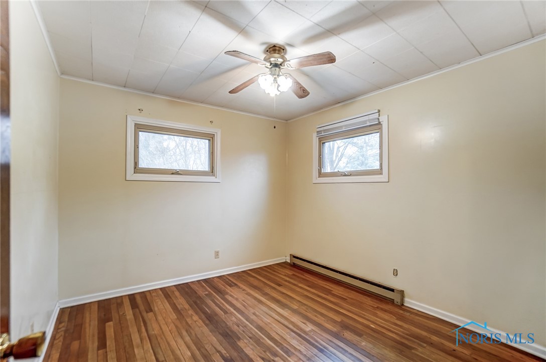 409 W Elm Street, Bluffton, Ohio image 31