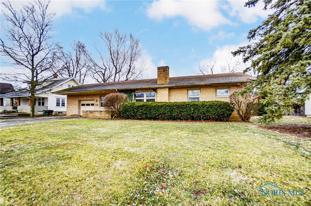 409 W Elm Street, Bluffton, Ohio image 6
