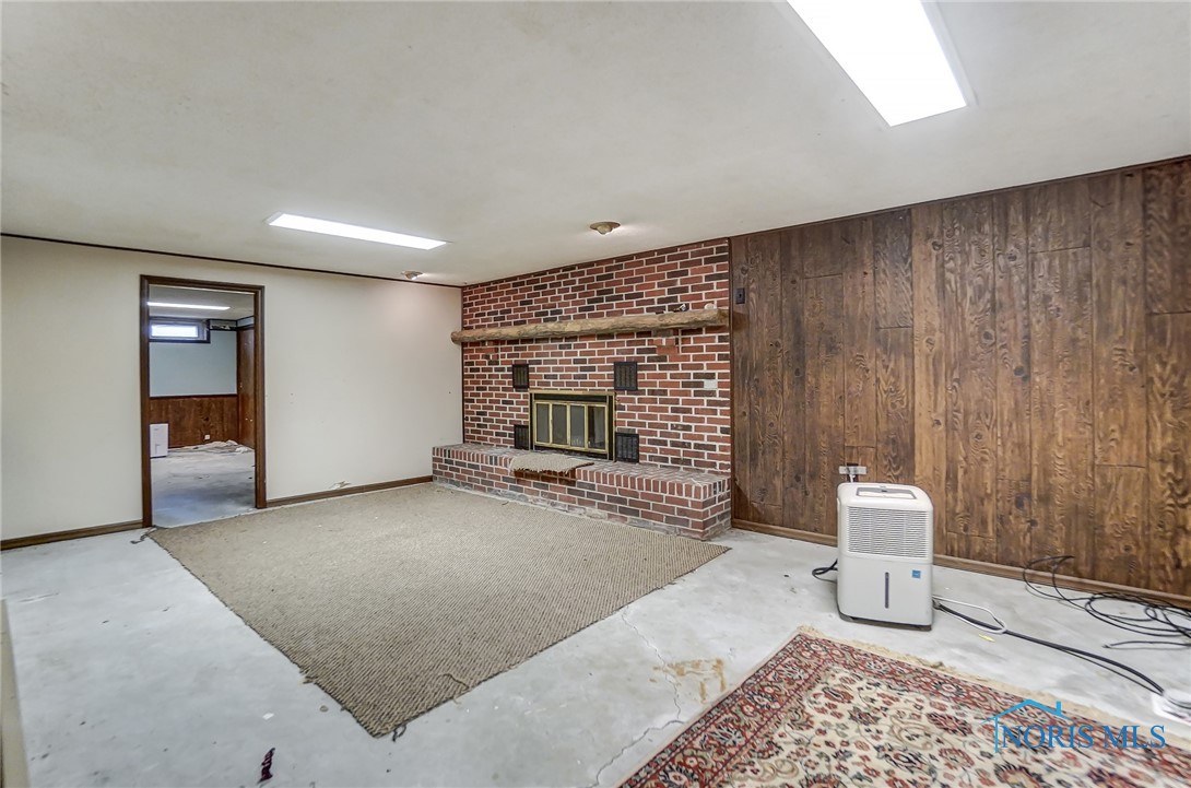 409 W Elm Street, Bluffton, Ohio image 36