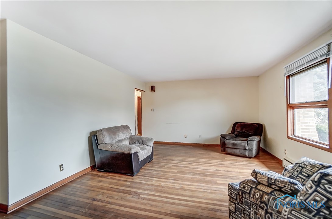 409 W Elm Street, Bluffton, Ohio image 13